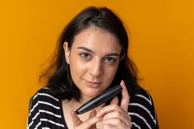 Vape Einweg kaufen survival guide and myth-busting look at short and long term effects of e cigarettes for new vapers