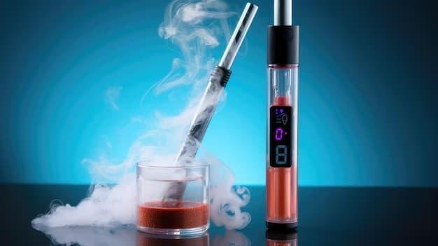 Discover the Best Rechargeable E Cigarette Brands with e-dym for Ultimate Vaping Experience