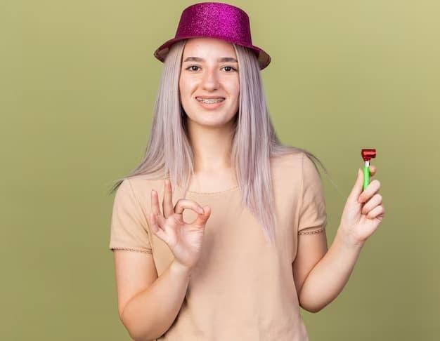 e-dym report on is the vapor from electronic cigarettes harmful to others and why e-dym guidance matters