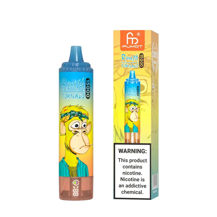 Prominent No Smoking and E-Cigarette Usage Signs for a Healthier Environment