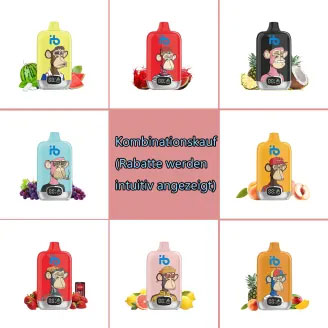 Exploring the Impact of Electronic Cigarettes on Health