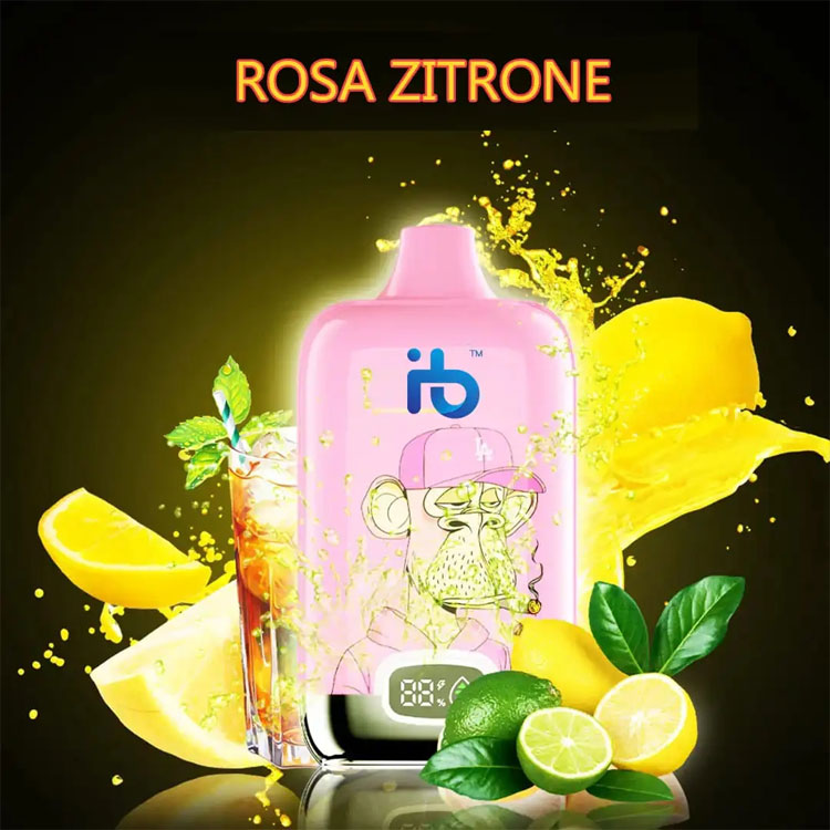 YesVape | E-Cigarettes Purchasing Guide for 2023