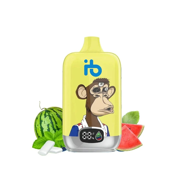 Discover the Best Affordable E Cigarette Starter Kits for Beginners