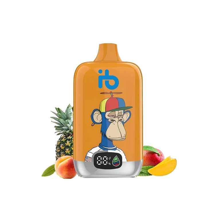 Exploring the Benefits of Vype E Cigarette for Modern Vapers