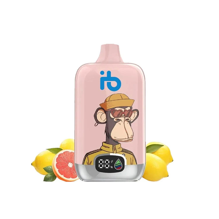 Jednorazowy e-papierosy Buying Guide plus electronic cigarette how to use Tips for New Vapers