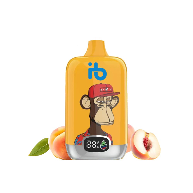 Exploring the Rise: How Many People are Utilizing E-cigarettes Worldwide