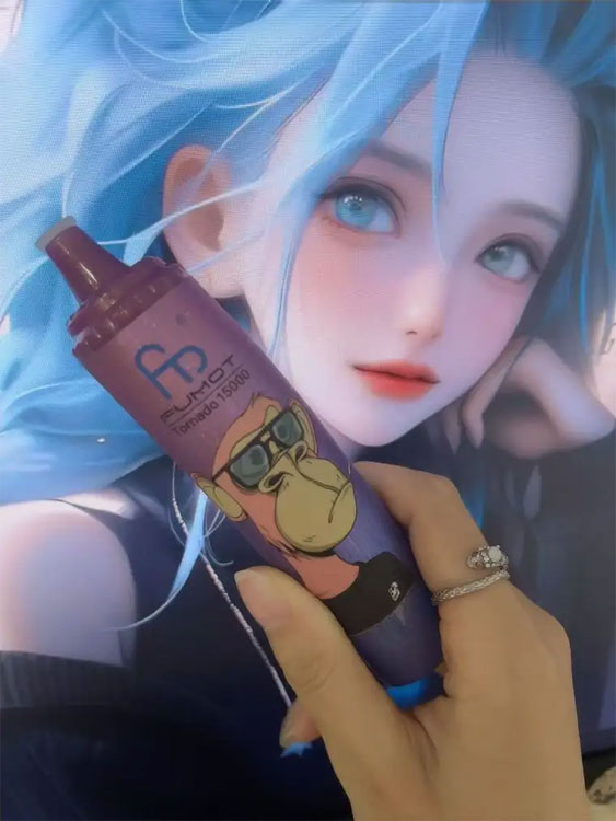 How to Effectively Eliminate E Cigarette Smell from Your Home