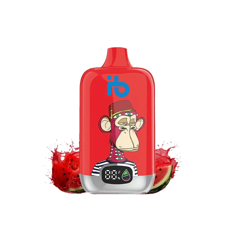 Essential Guide to e papierosy and electronic cigarette prop safety, flavors and smart buying tips