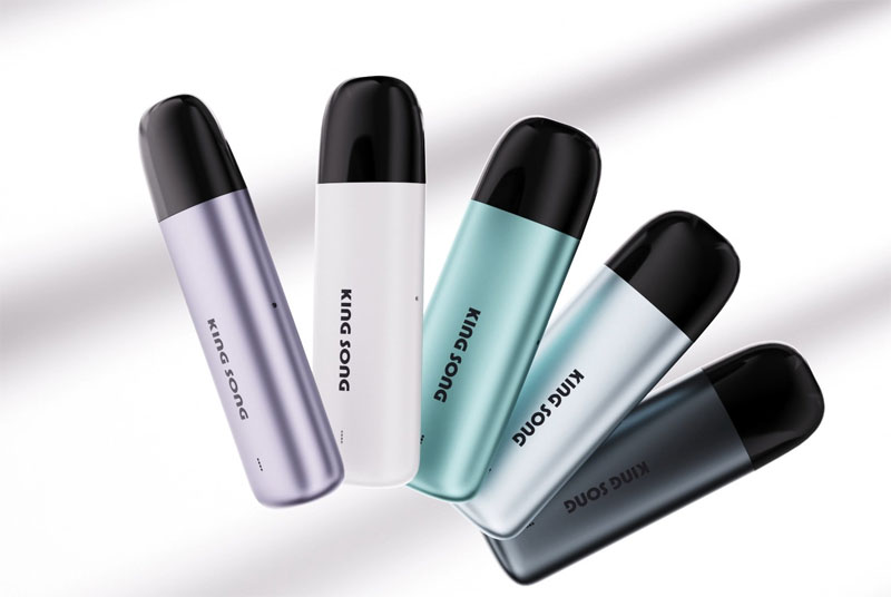 Discover How to Obtain a Complimentary E Cigarette Effortlessly