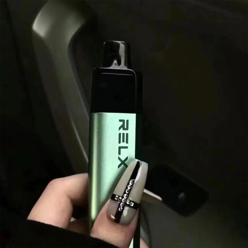 Navigating E Cigarette Flying Rules: What Travelers Need to Know