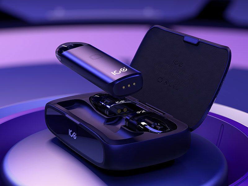 Discover Effective Ways to Stop Smoking with Electronic Cigarettes