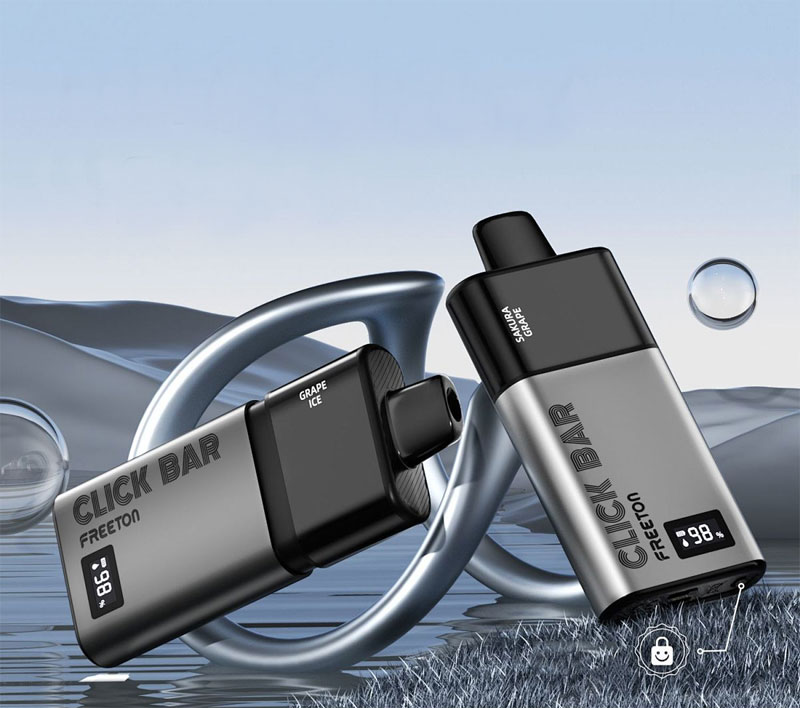 Discover Effective Ways to Stop Smoking with Electronic Cigarettes