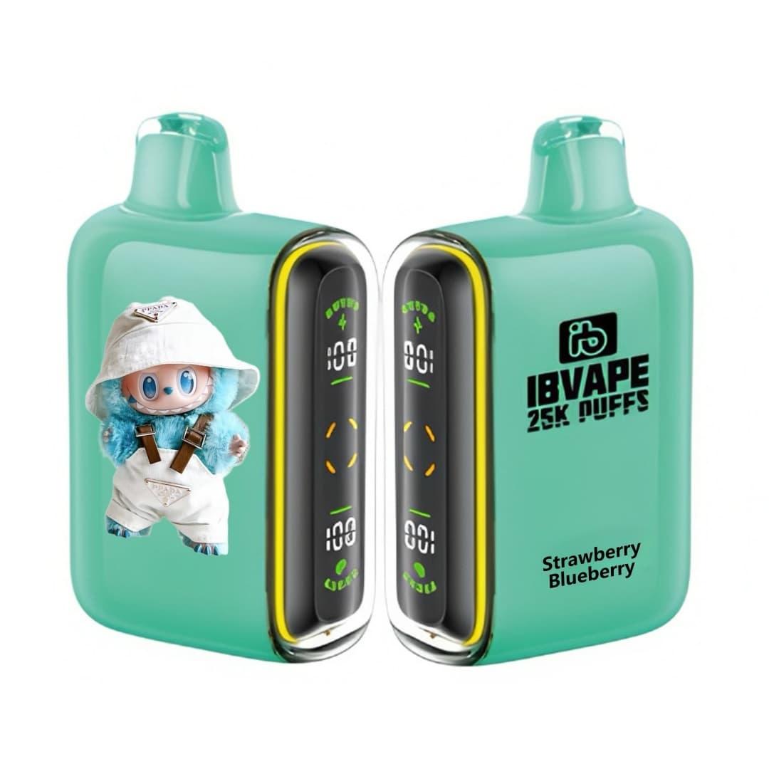 en iyi e sigara 2025 picks and types of e cigarettes every vaper should know