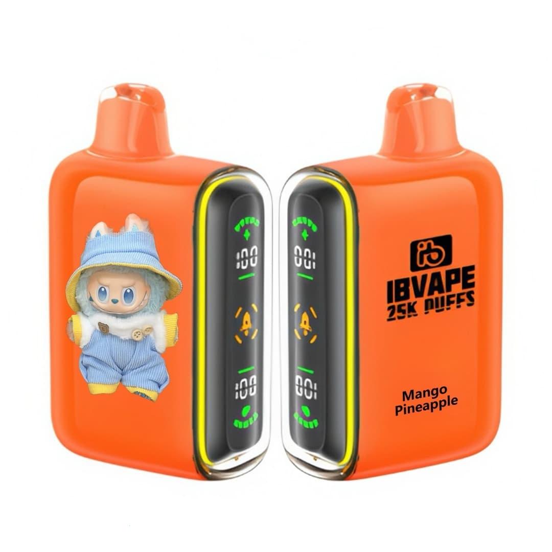 e-sigara Buying Guide 2025 Discover Top mod e cigarette Picks for Flavor Clouds Battery Life and Safety Tips