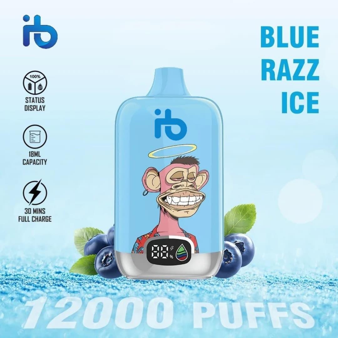 What vape shop owners must know about e cigarette cancer causing chemicals and safer product choices