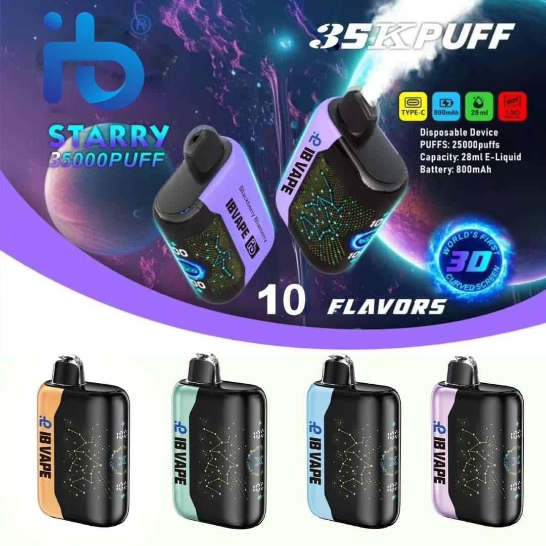 e-cigarettes Market Update and electronic cigarette norway Consumer Guide with Latest Regulations and Buying Tips