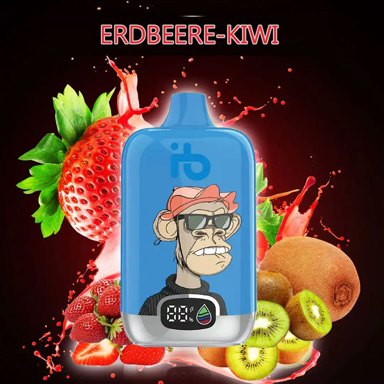 Unlock the Benefits of Using E Cigarette to Quit Smoking