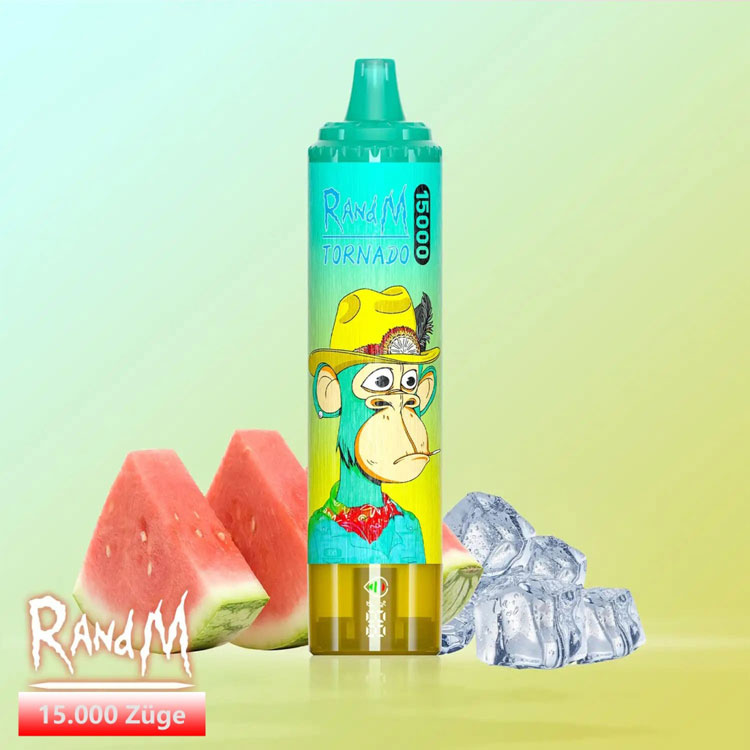 Discover the Best Electronic Cigarette Starter Kit Options in the UK