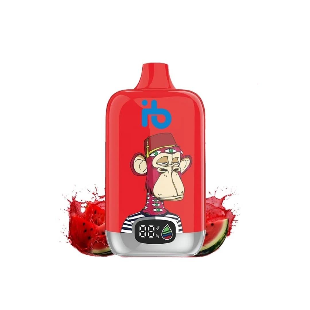 E-Zigaretten guide to vaping rules and can e cigarettes be used in public places explained with tips for staying compliant