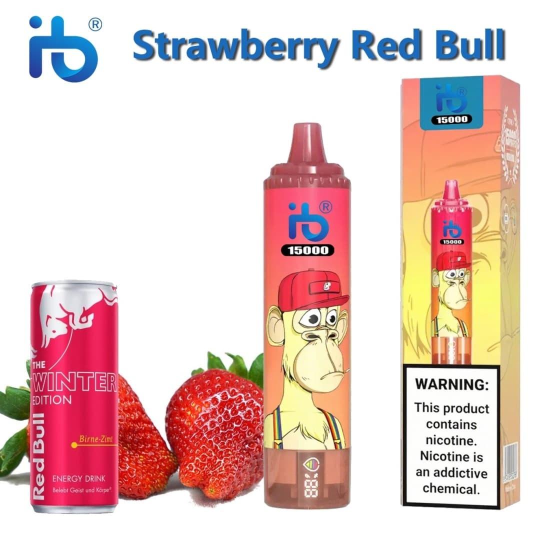 E-Sigara guide to e cigarettes that look real and expert tips to pick the most realistic vape