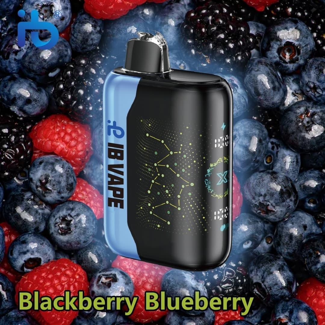 what is e cigarette in plain English and surprising e cigarette examples every user should know