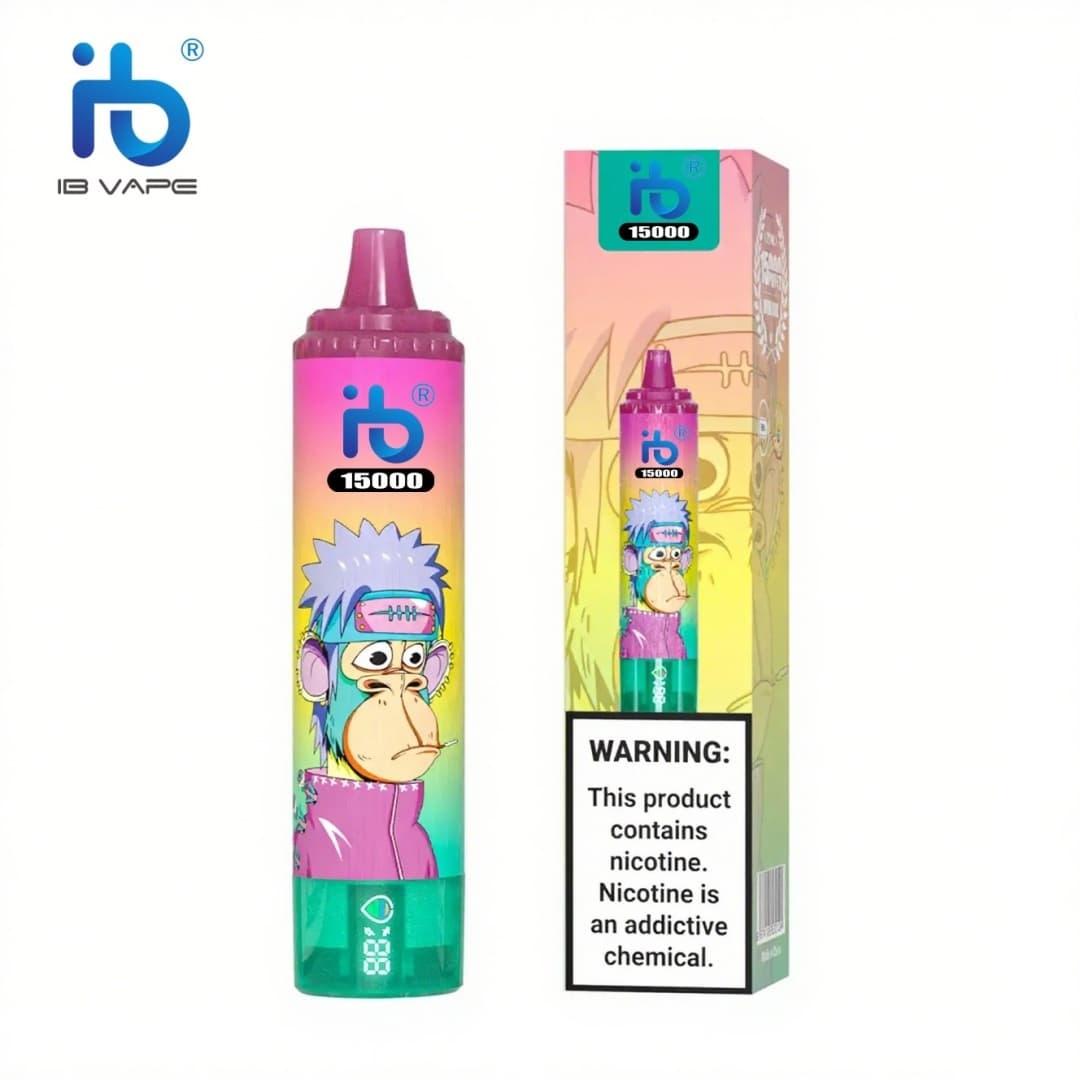 Uncovering đá gà campuchia trực tiếp Live Culture and Why electronic cigarette blue Is Trending Among Fans