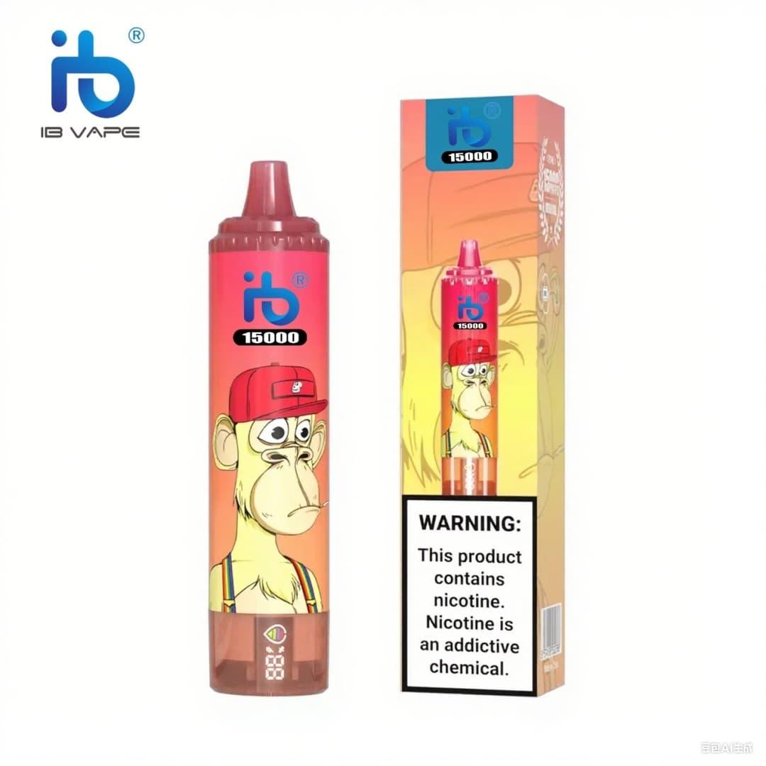 E-Zigaretten 2026 guide and which e cigarettes are safe for cautious new vapers