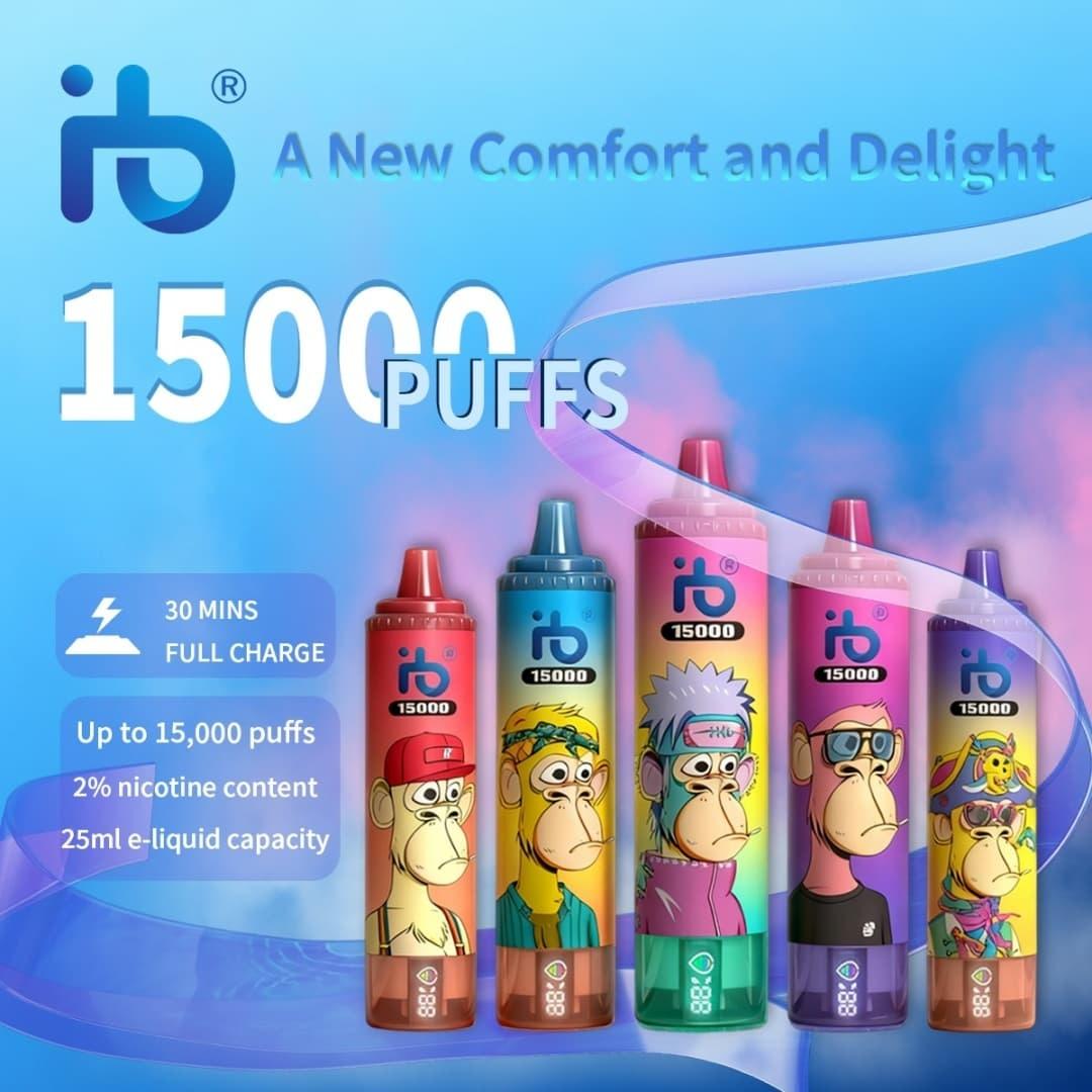 E-Cigarete reveals harmful effects of e cigarettes and safer alternatives for users