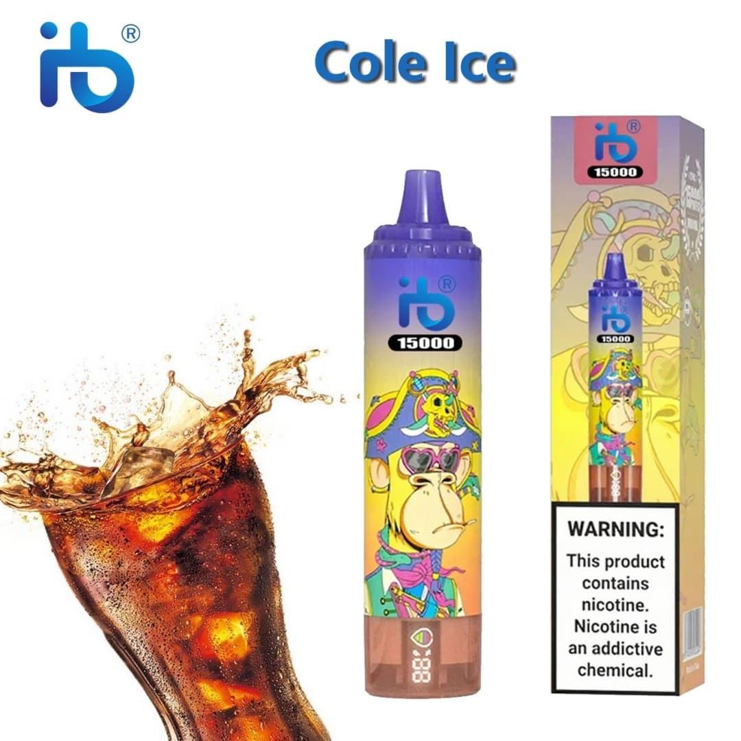 IBvape Deals and Reviews on marlboro e cigarette price - IBvape Best Buy Tips