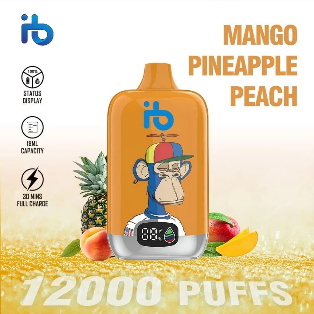 Essential papieros elektroniczny Tips and Smart Guidance to Choose the Right e cigarette vaporizer pen for Flavor and Safety