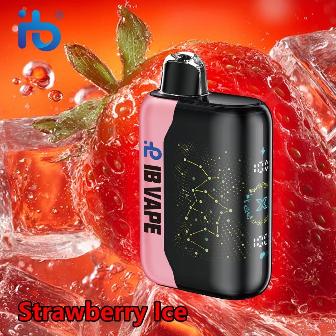 Ultimate Live Guide to trực tiếp đá gà campuchia hôm nay and Choosing the safest electronic cigarettes for Viewers