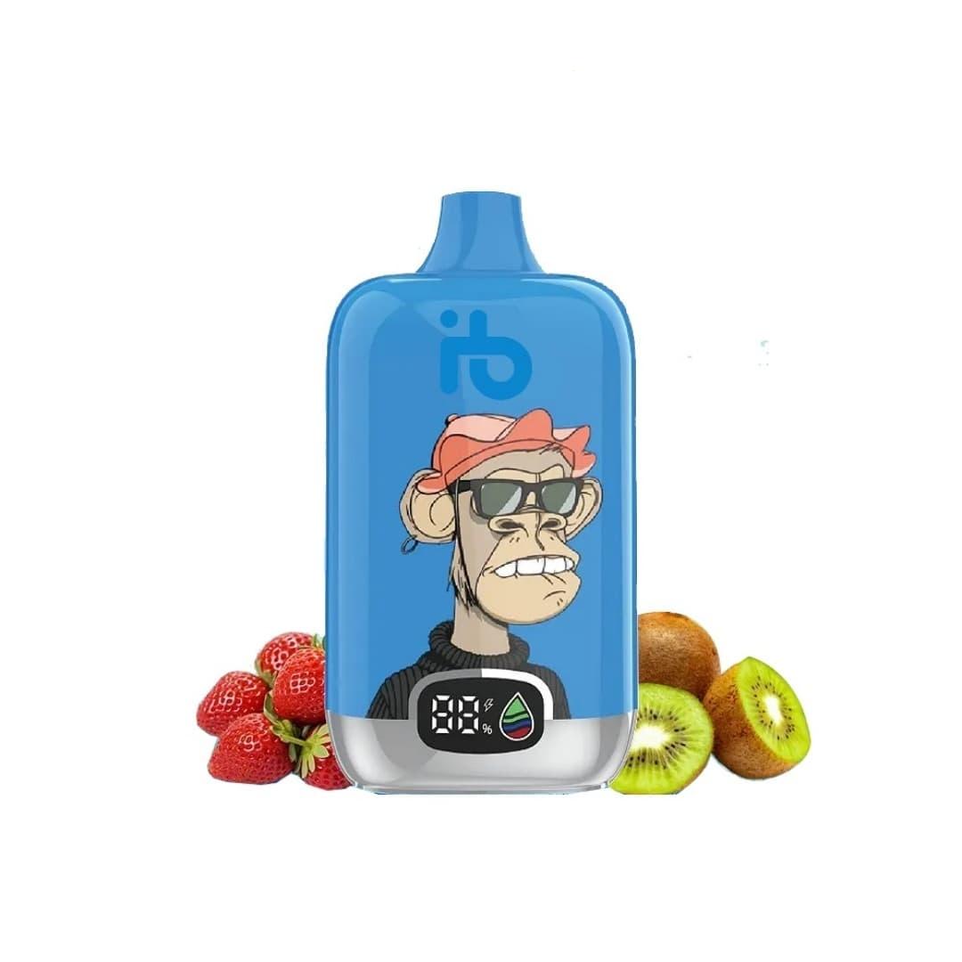 Top IBVAPE Picks and Buying Guide for IBVAPE cig electric Devices That Maximize Flavor and Battery Life