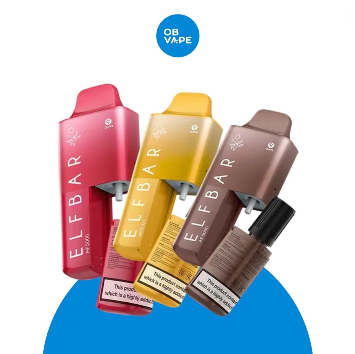 Vape in Sweden — e-cigarett med nikotin sverige buying tips and Vape safety guide