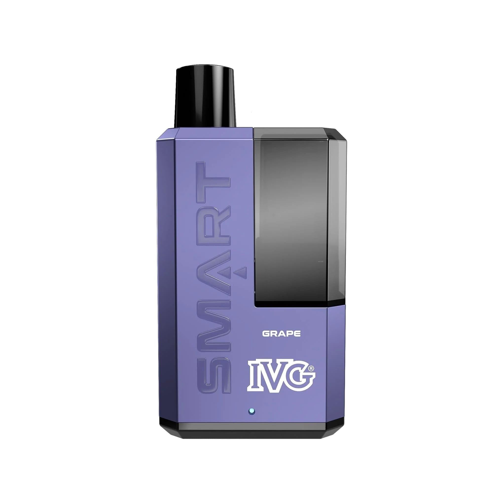Practical Playbook for đá gà trực tiếp c4 and vietnam e-cigarette import regulations 2025 Compliance Tips for Operators