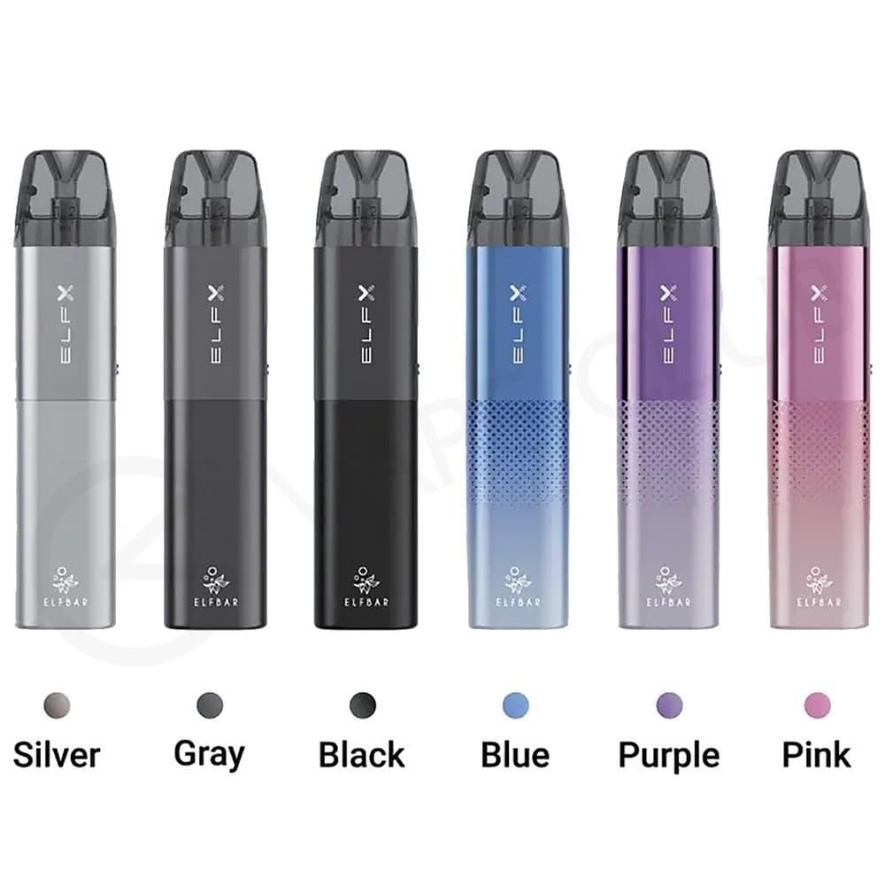 Discover e-dym Vape Products and Explore Does Amazon Sell e Cigarettes Options Today