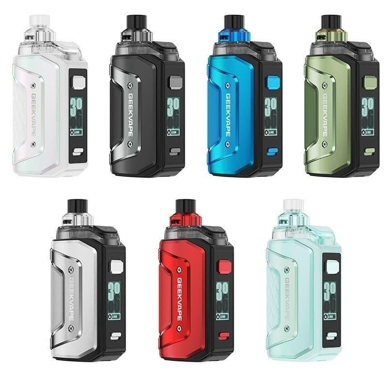IBVape, youth e-cigarette use trends and why IBVape action can curb teen vaping