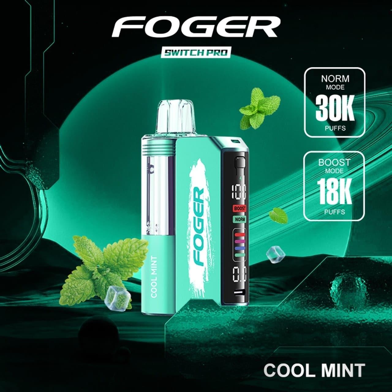 Discover Why 35000 Züge Vapes Are Trending Now and How the Green e cigarette Alternative Changes the Vaping Scene