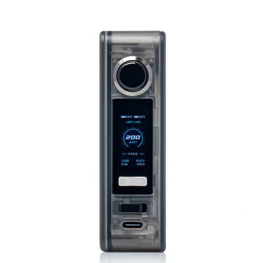 Explore Liquidy E Cigarettes Tips for Safe Airplane Travel with Liquidy Vape Devices