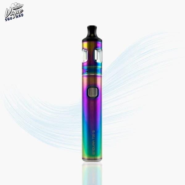Ultimate Live Guide to trực tiếp đá gà campuchia hôm nay and Choosing the safest electronic cigarettes for Viewers