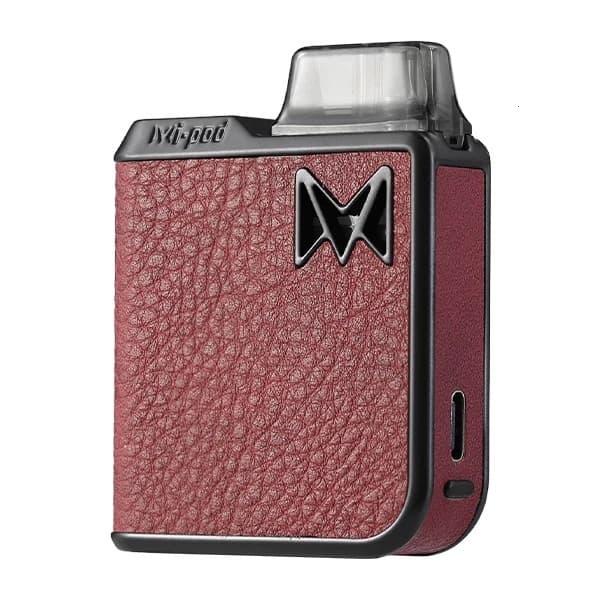 Top Benefits of E-papierosy and Electronic Cigarette IQOS You Need to Know Today