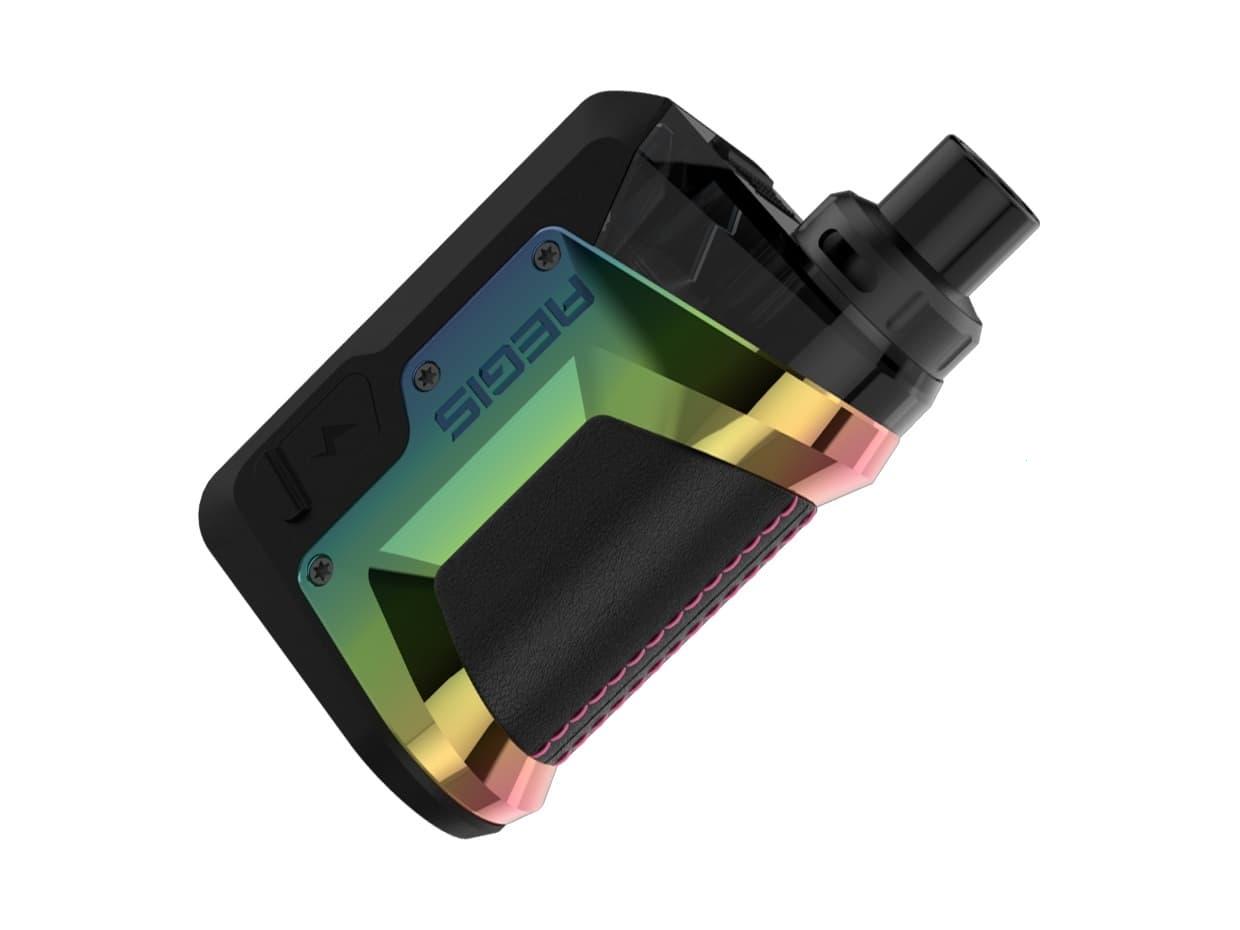 Discover the Best E-cigaretta Options at Your Favorite Magasin E Cigarette Today