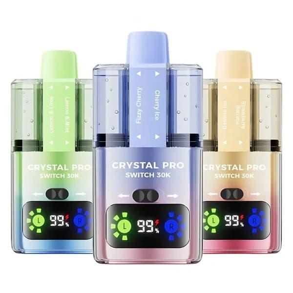 Top Reviews of e-sigara Models and Smart Ways to Purchase e cigs online