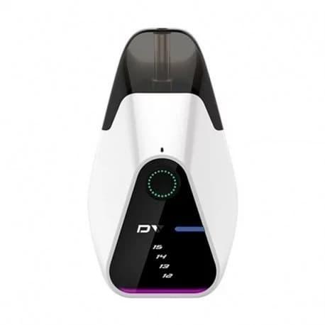 Explore IBVape Shop and essential information about e cigarettes for beginners and savvy vapers