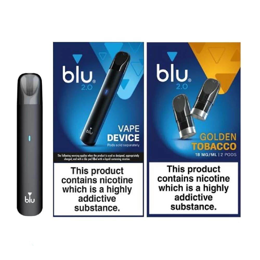 E-cigareta Growth Playbook to Scale the e cigarette business with Data Driven Marketing, Compliance Tips and Revenue Hacks