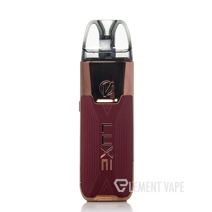 Discover All Types of E Cigarettes and Find the Perfect Vape for You Discover All Types of E Cigarettes and Find the Perfect Vape for You