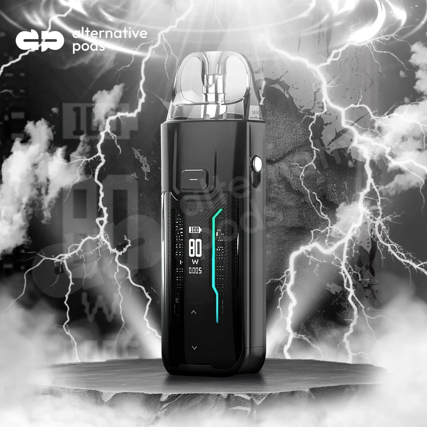 český vape shop - do e cigarettes suppress appetite explained with evidence and practical tips for vapers