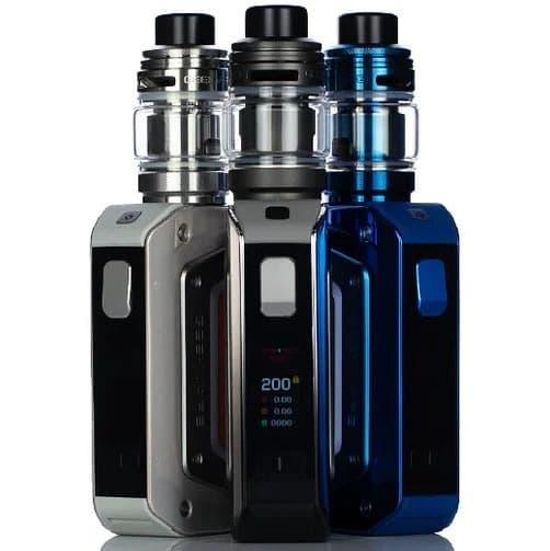 Discover the Latest from český vape shop and e-cigarette vaping news May 2025 Unveiled