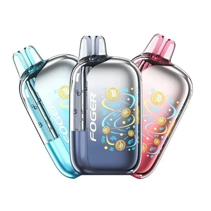 Discover the Best Vape Refills for e Papierosy to Enhance Your Vaping Experience Today