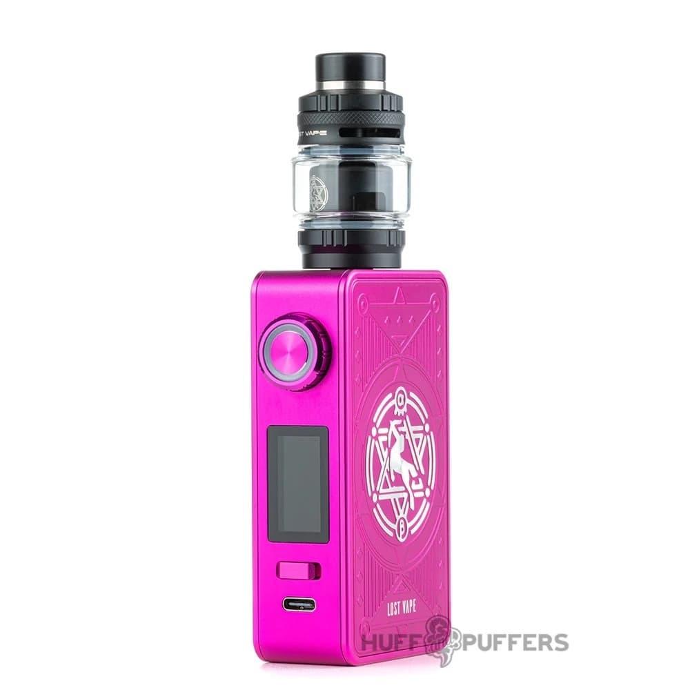 Explore Vape Obchod for Vape Obchod Tips and How to Refill a Electronic Cigarette Cartridge Easily