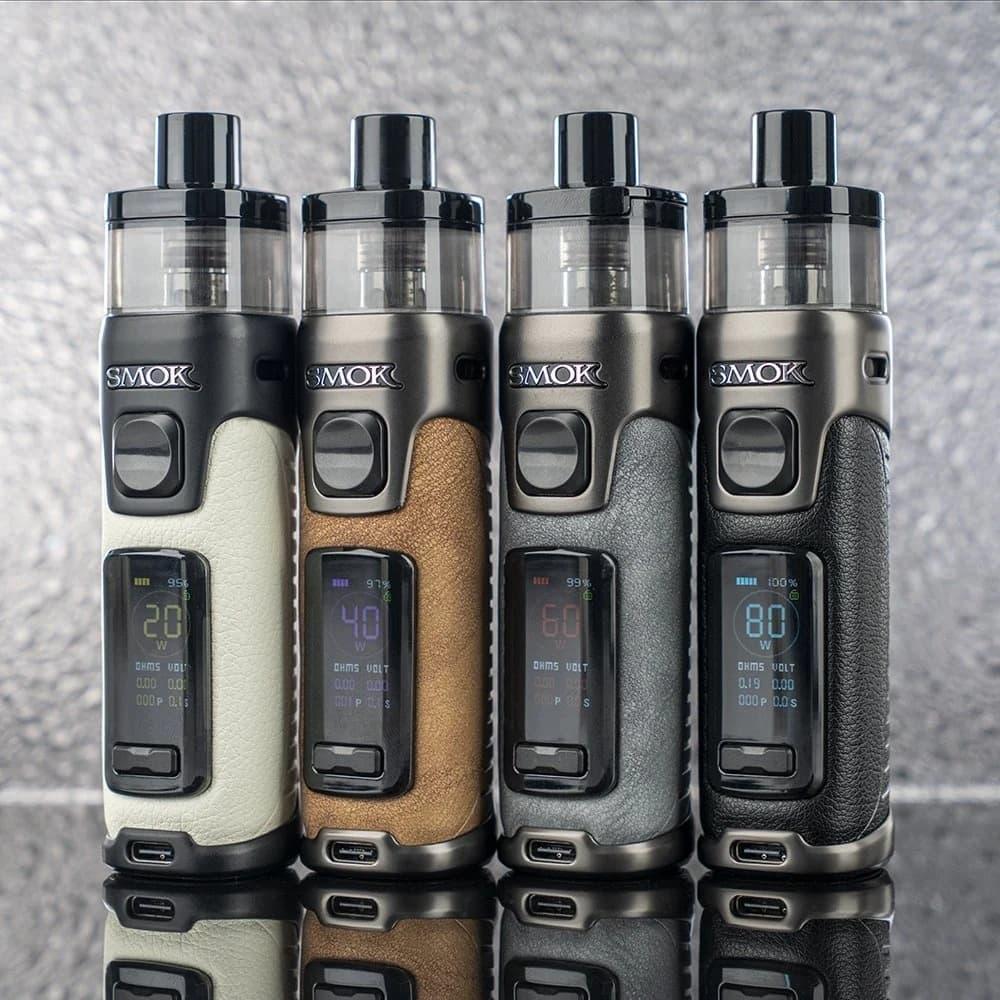 IBvape Answers are e-cigarettes tobacco products and Why IBvape Recommends Safer Vaping Choices